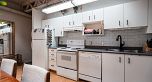 420 350 E 2ND AVENUE, Vancouver BC V5T 4R8