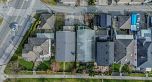 3011 E 29TH AVENUE, Vancouver BC V5R 1V9