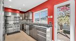 4060 W 10TH AVENUE, Vancouver BC V6R 2H1