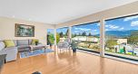 4060 W 10TH AVENUE, Vancouver BC V6R 2H1