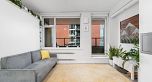 411 209 E 7TH AVENUE, Vancouver BC V5T 0H3