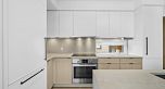 6816 OAK STREET, Vancouver BC V6P 0K7