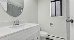 4565 W 9TH AVENUE, Vancouver BC V6R 2E2