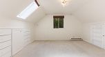 2146 W 33rd Avenue