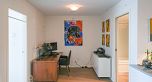 2208 788 HAMILTON STREET, Vancouver BC V6B 0E9