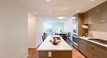110 7928 YUKON STREET, Vancouver BC V5X 2Y7