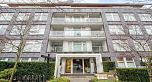 505 4867 CAMBIE STREET, Vancouver BC V5Z 0C5