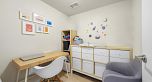 711 1618 QUEBEC STREET, Vancouver BC V6A 0C5