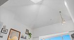 407 3480 MAIN STREET, Vancouver BC V5V 3N2