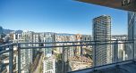 3603 1372 SEYMOUR STREET, Vancouver BC V6B 0L1