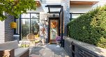 979 W 46TH AVENUE, Vancouver BC V5Z 2R6