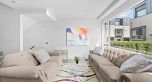 6816 OAK STREET, Vancouver BC V6P 0K7