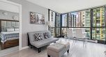 607 1331 ALBERNI STREET, Vancouver BC V6E 4S1