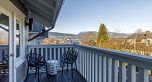 1641-1643 COLLINGWOOD STREET, Vancouver BC V6R 3K1