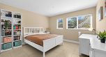 4060 W 10TH AVENUE, Vancouver BC V6R 2H1