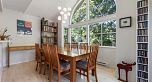 226 2960 E 29TH AVENUE, Vancouver BC V5R 5Z5