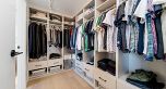 1302 1180 BROUGHTON STREET, Vancouver BC V6G 2B1