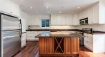 2146 W 33rd Avenue