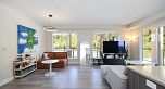 316 3588 SAWMILL CRESCENT, Vancouver BC V5S 0H5