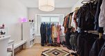2504 NAPIER STREET, Vancouver BC V5K 2W5