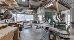 416 289 ALEXANDER STREET, Vancouver BC V6A 4H6