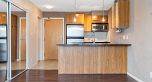 903 1199 SEYMOUR STREET, Vancouver BC V6B 1K3