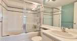 2203 183 KEEFER PLACE, Vancouver BC V6B 6B9