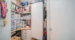 301 198 AQUARIUS MEWS, Vancouver BC V6Z 2Y4
