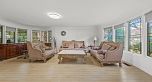 5515 Laburnum Street