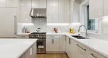 2727 W 7TH AVENUE, Vancouver BC V6K 1Z3