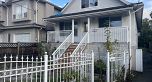 4904 Rupert Street