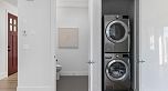 6561 INVERNESS STREET, Vancouver BC V5X 4G1