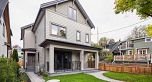 2727 W 7TH AVENUE, Vancouver BC V6K 1Z3