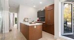 1880 FRANCES STREET, Vancouver BC V5L 0C3
