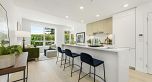4224 CAMBIE STREET, Vancouver BC V5Z 0K6