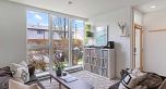 3416 ST. CATHERINES STREET, Vancouver BC V5V 3C4