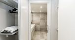 606 889 PACIFIC STREET, Vancouver BC V6Z 1C3