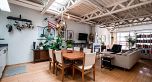 420 350 E 2ND AVENUE, Vancouver BC V5T 4R8