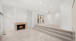 1078 MAPLE STREET, Vancouver BC V6J 3R5