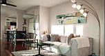 1604 183 KEEFER PLACE, Vancouver BC V6B 6B9