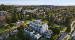 4224 CAMBIE STREET, Vancouver BC V5Z 0K6
