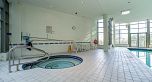 601 1328 W PENDER STREET, Vancouver BC V6E 4T1