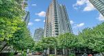 2707 668 CITADEL PARADE, Vancouver BC V6B 1W6
