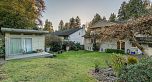 6456 Mackenzie Place