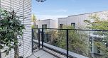 201 5383 Cambie Street