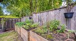 7232 CAMANO STREET, Vancouver BC V5S 4B9