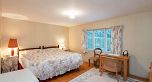 1350 LAURIER AVENUE, Vancouver BC V6H 1Y8