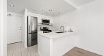 1603 939 EXPO BOULEVARD, Vancouver BC V6Z 3G7