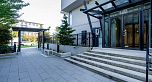 405 4189 CAMBIE STREET, Vancouver BC V5Z 2Y2