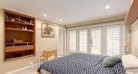 6456 Mackenzie Place